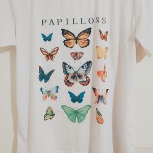 urban tshirt🦋